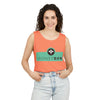 Honeydew Tank Top