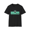 Honey Dew T-Shirt