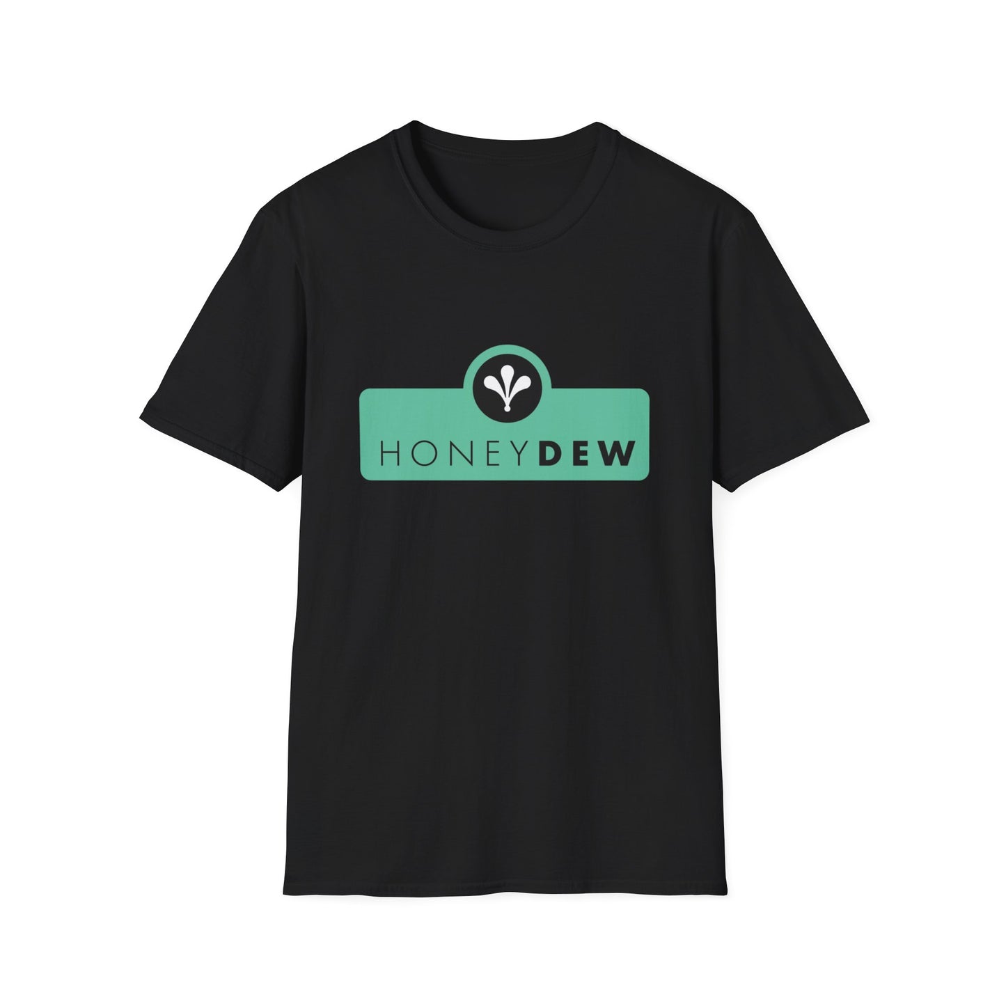 Honey Dew T-Shirt