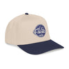 Frost Co Mid Profile Baseball Cap