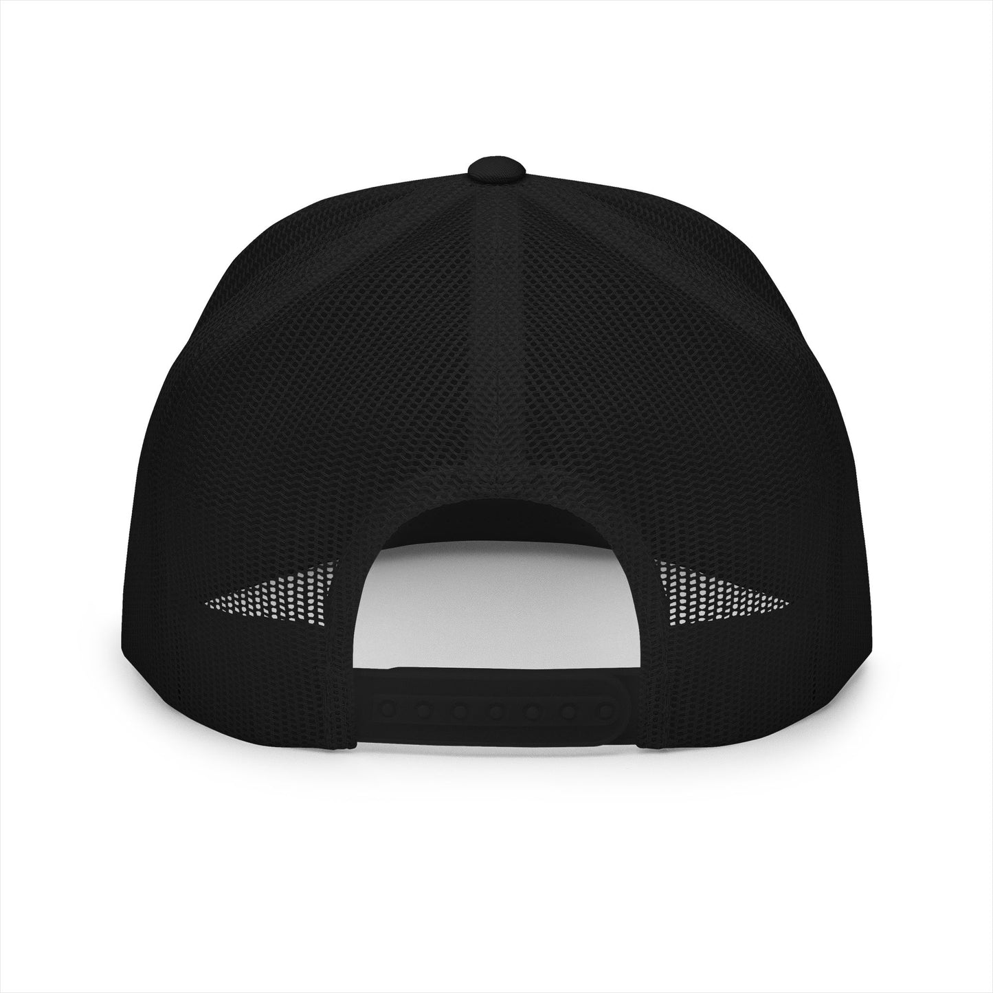 Homies Cannabis Co Five-Panel