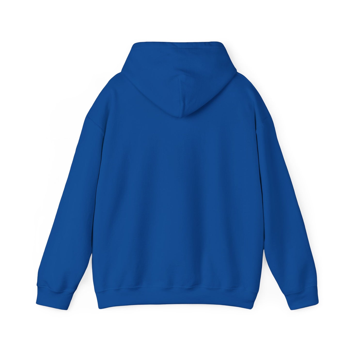 Old McDonald’s Farm Hoodie