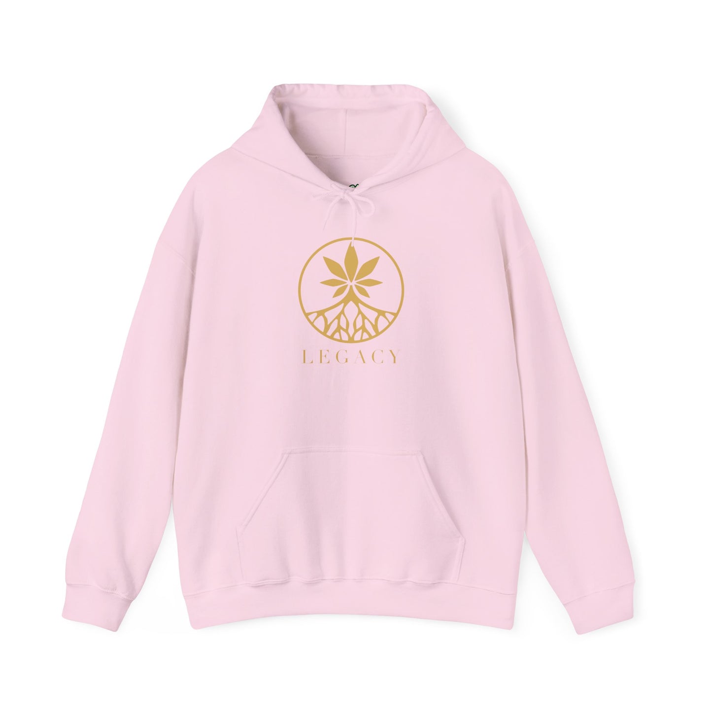 Legacy Sweatshirt