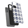 Frost Co Phone Case