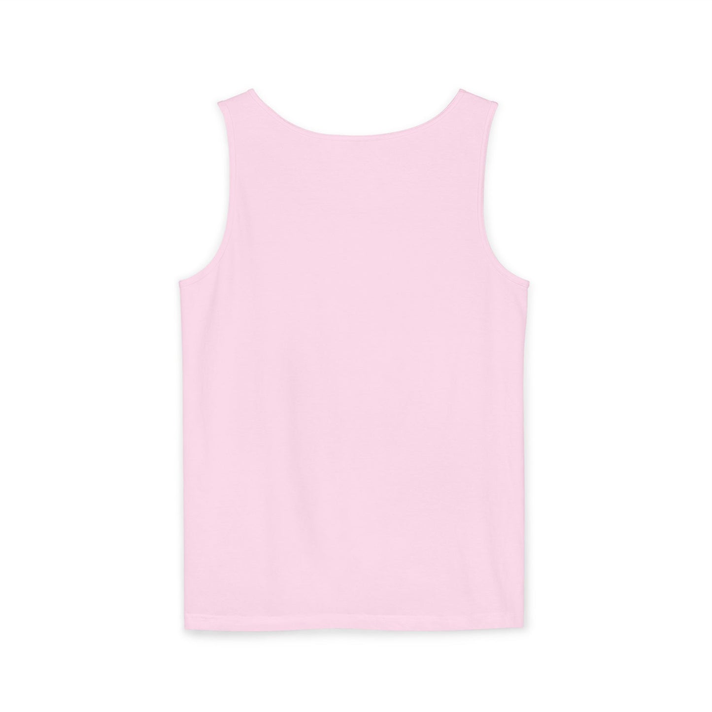 Dawg Star Unisex Tank Top