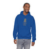 Dawg Star Hoodie