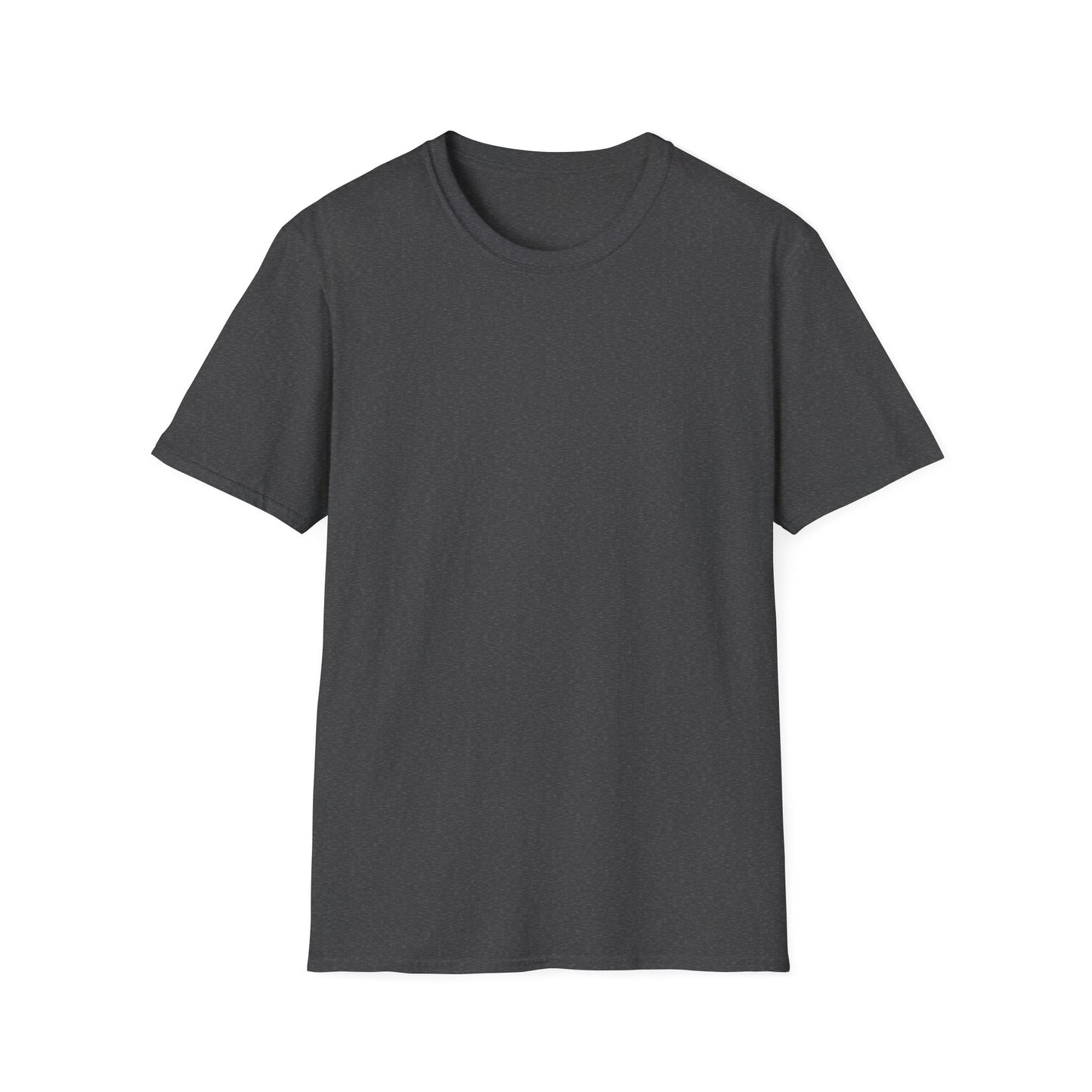 Frostco Graphic Tee