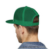 Homies Cannabis Co Five-Panel