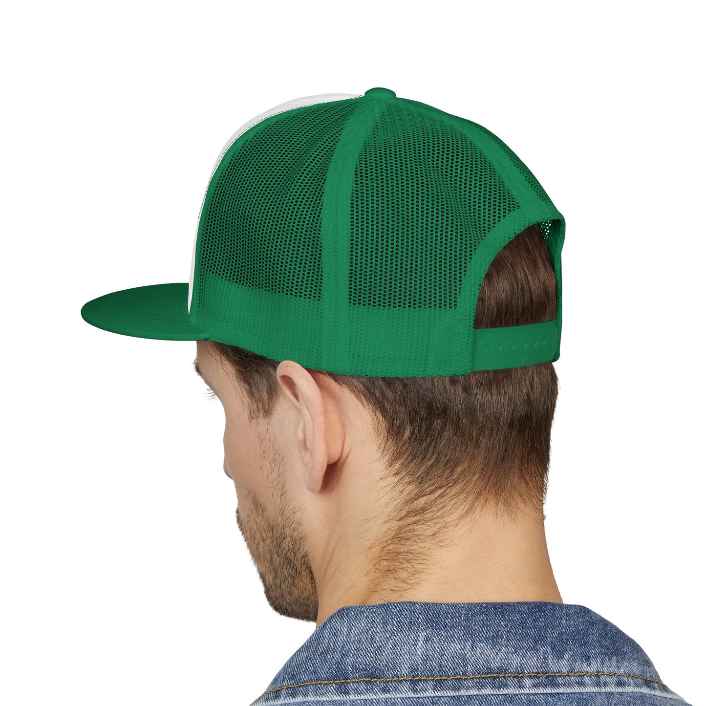 Homies Cannabis Co Five-Panel