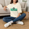 Honey Dew T-Shirt