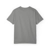 T-Shirt - Emerald Twist Shamrock Tee