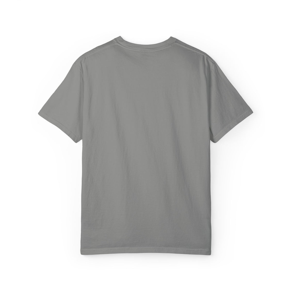 T-Shirt - Emerald Twist Shamrock Tee