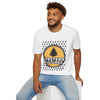 Western Cultured Tee