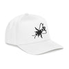 Lazy Bee Gardens Mid Profile Baseball Cap