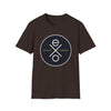 Experience Organics T-Shirt