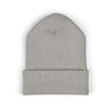 Slo Gro Cuffed Beanie (Embroidery)