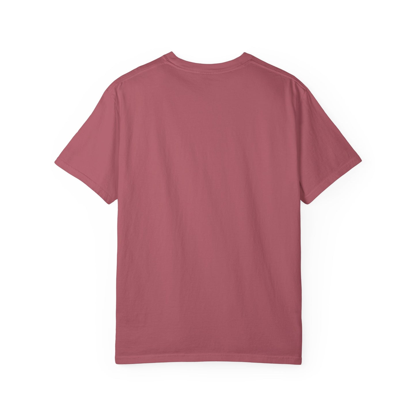 Walla Walla Cannabis T-Shirt