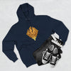 Acapulco Gold DeSaus Hoodie