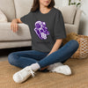 Binx Buds Querkle Tee