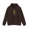 Dawg Star Hoodie