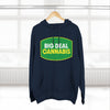 Big Deal Cannabis Hoodie