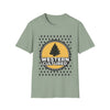 Western Cultured Tee