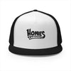 Homies Cannabis Co Five-Panel