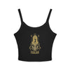 Dawg Star Tank Top
