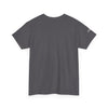 Blorangbert T-Shirt
