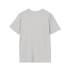 Western Cultured T-Shirt