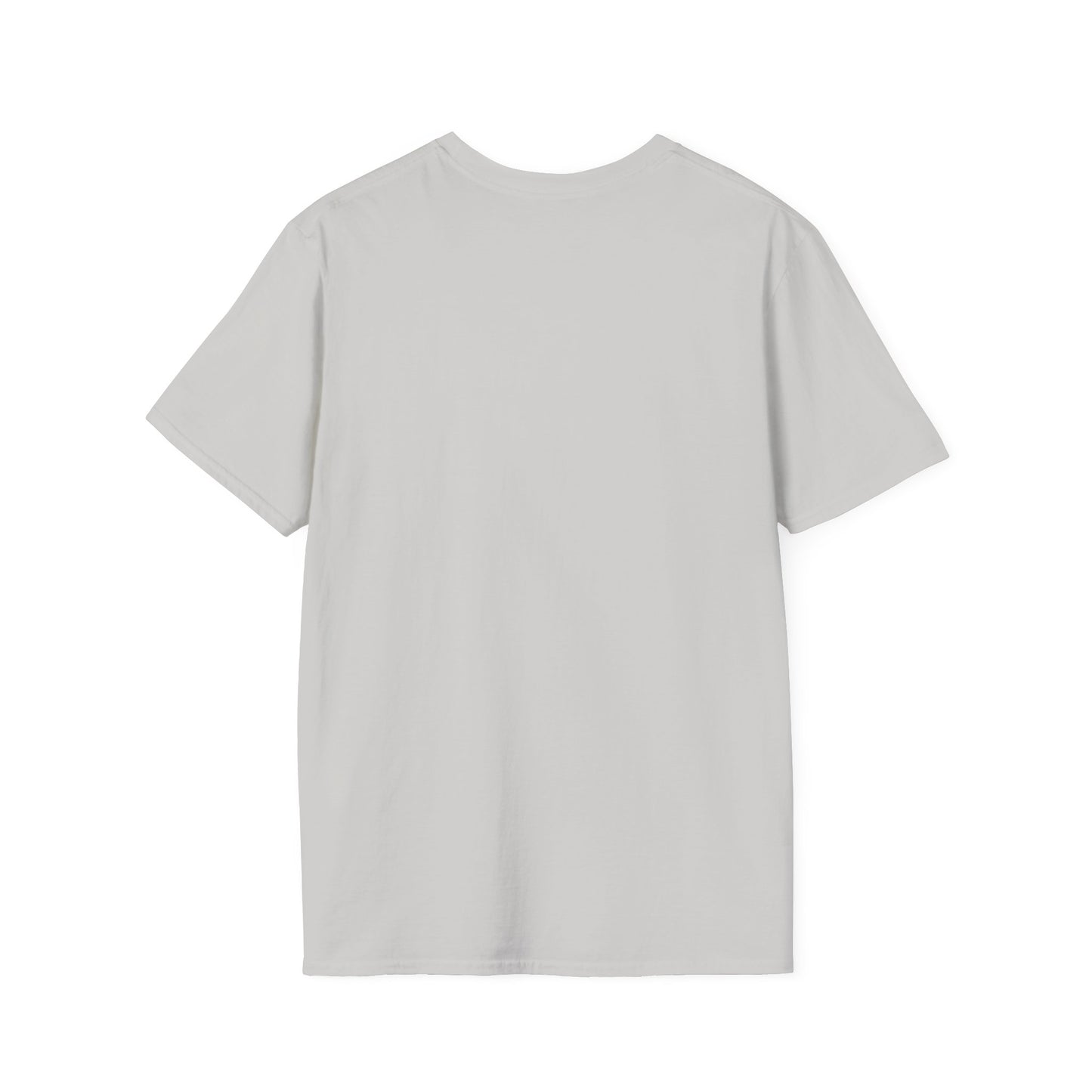 Western Cultured T-Shirt