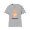 Binx Buds Pineapple Express Tee
