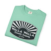 Walla Walla Cannabis Co T-Shirt