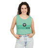 Honeydew Tank Top