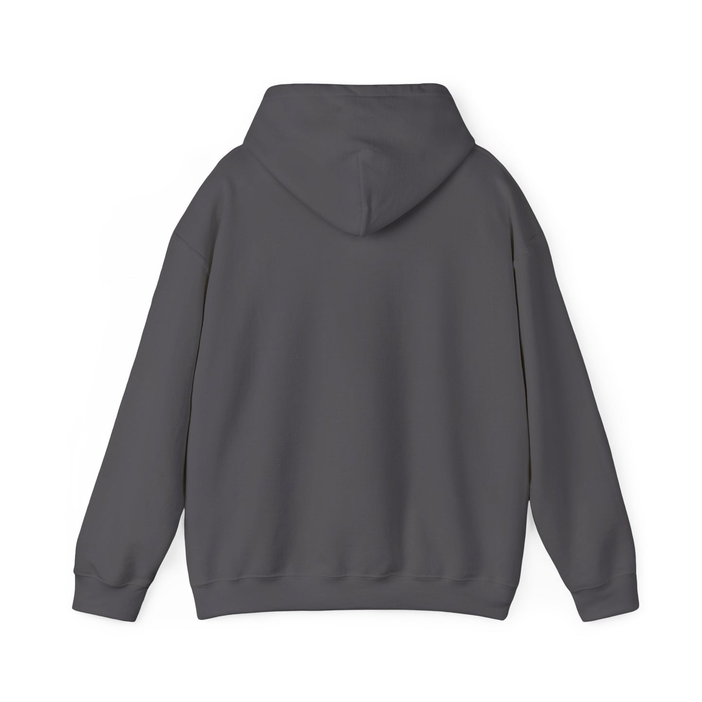 The Bake Shop Sweatshirt