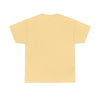 Trail Blazin' Cotton Tee