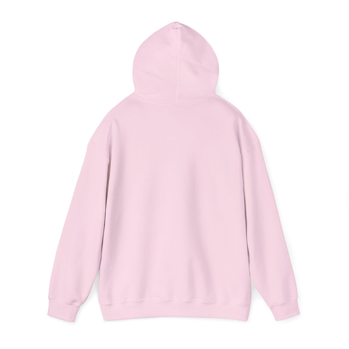 Hitters Hoodie