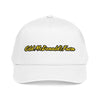 Old McDonald's Baseball Cap