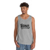 Homies Cannabis Co. Tank Top