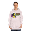 Walla Walla Cannabis Co Hoodie