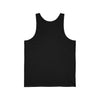 Walla Walla Cannabis Co. Tank Top