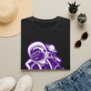 Binx Buds Querkle Tee
