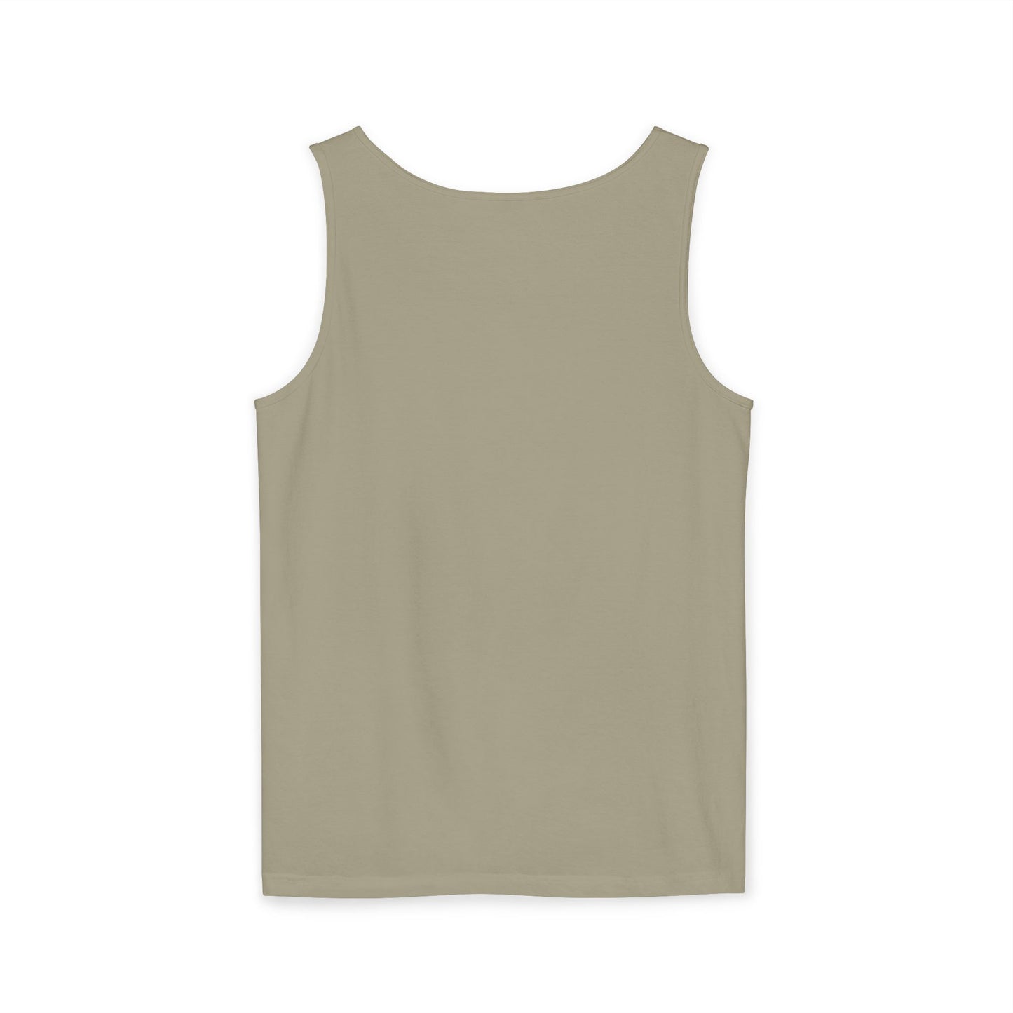 Honeydew Tank Top