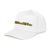 Old McDonald's Baseball Cap