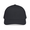 Experience Organics Mid Profile Baseball Cap