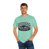 Walla Walla Cannabis Co T-Shirt