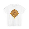 Acapulco Gold T-Shirt