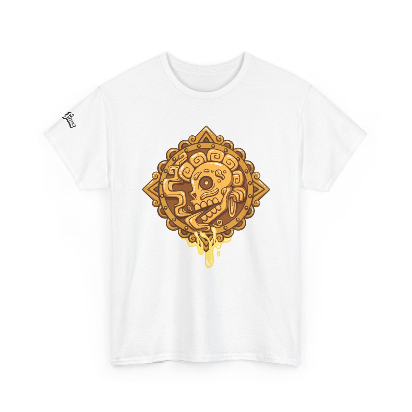 Acapulco Gold T-Shirt