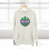 Trail Blazin' Hoodie