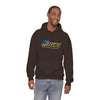 Hitters Hoodie